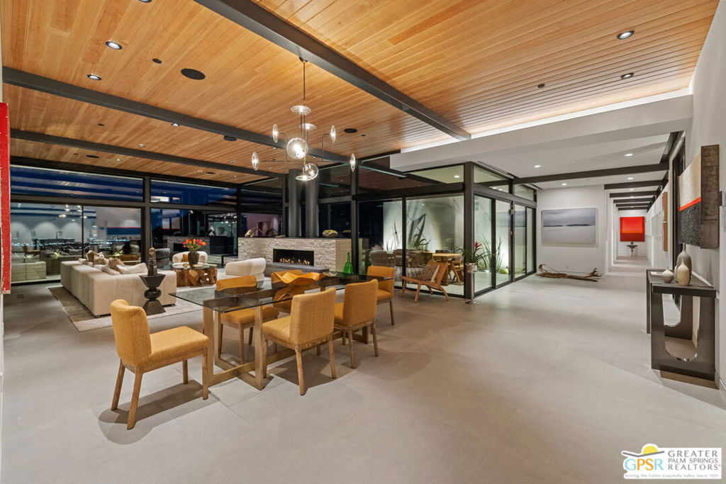 MLS #25594523PS image #14