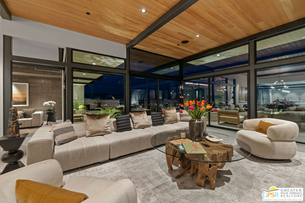 MLS #25594523PS image #16