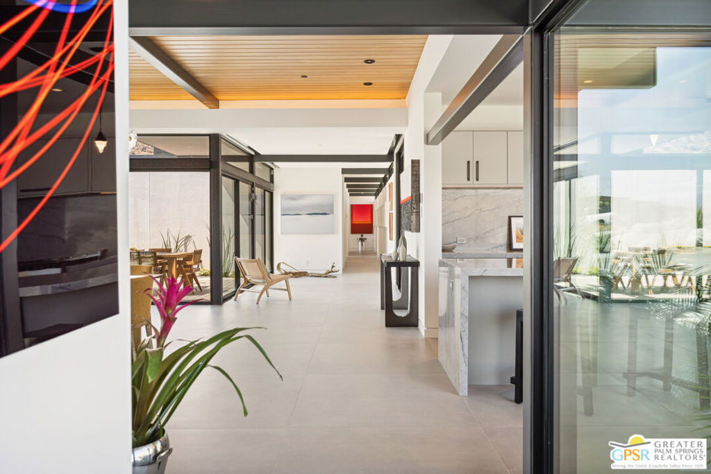 MLS #25594523PS image #17