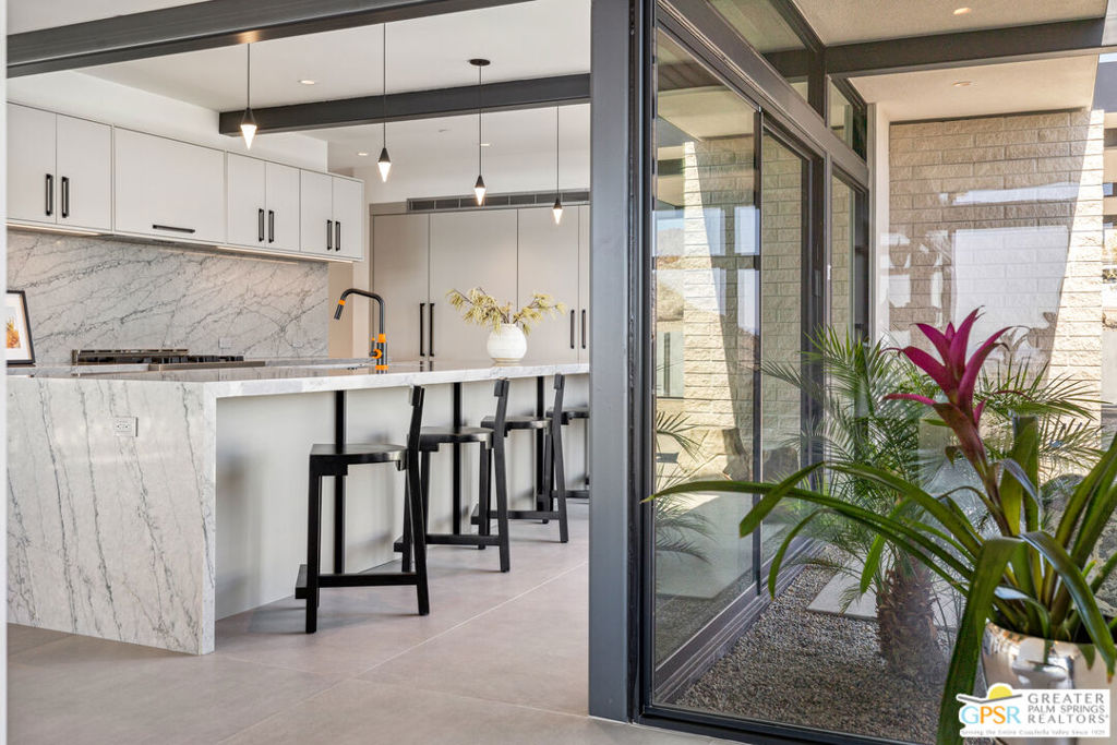 MLS #25594523PS image #19