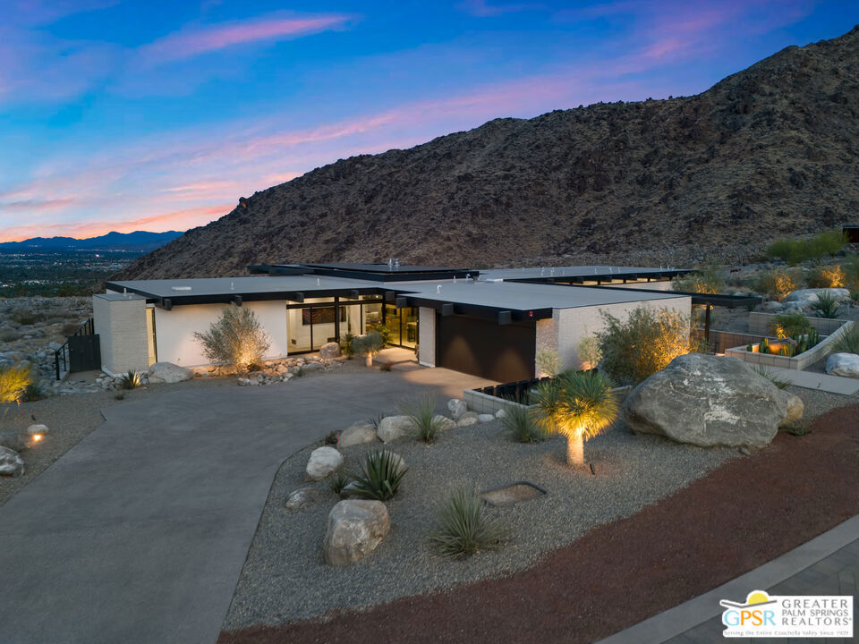 MLS #25594523PS image #2