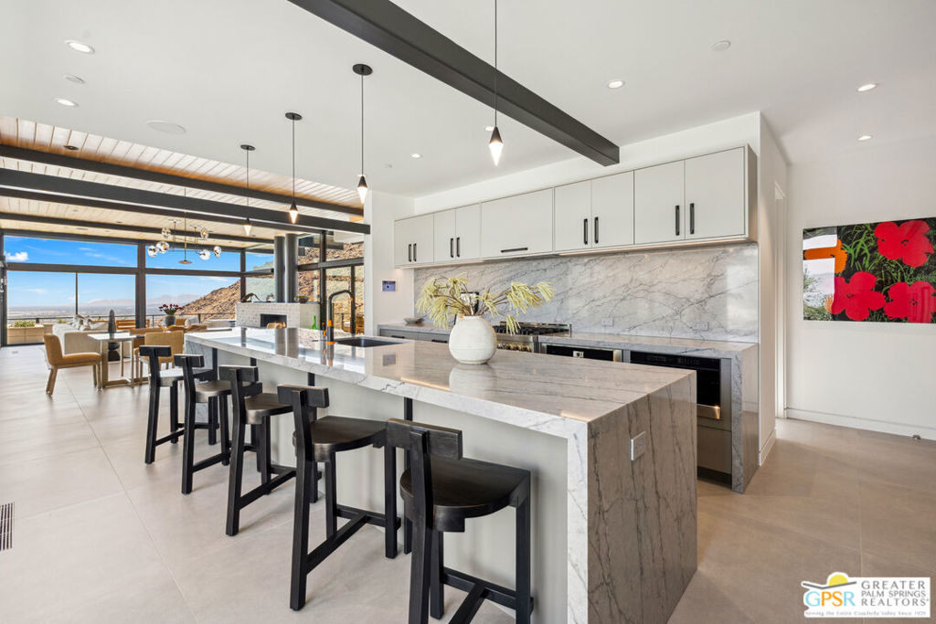 MLS #25594523PS image #21