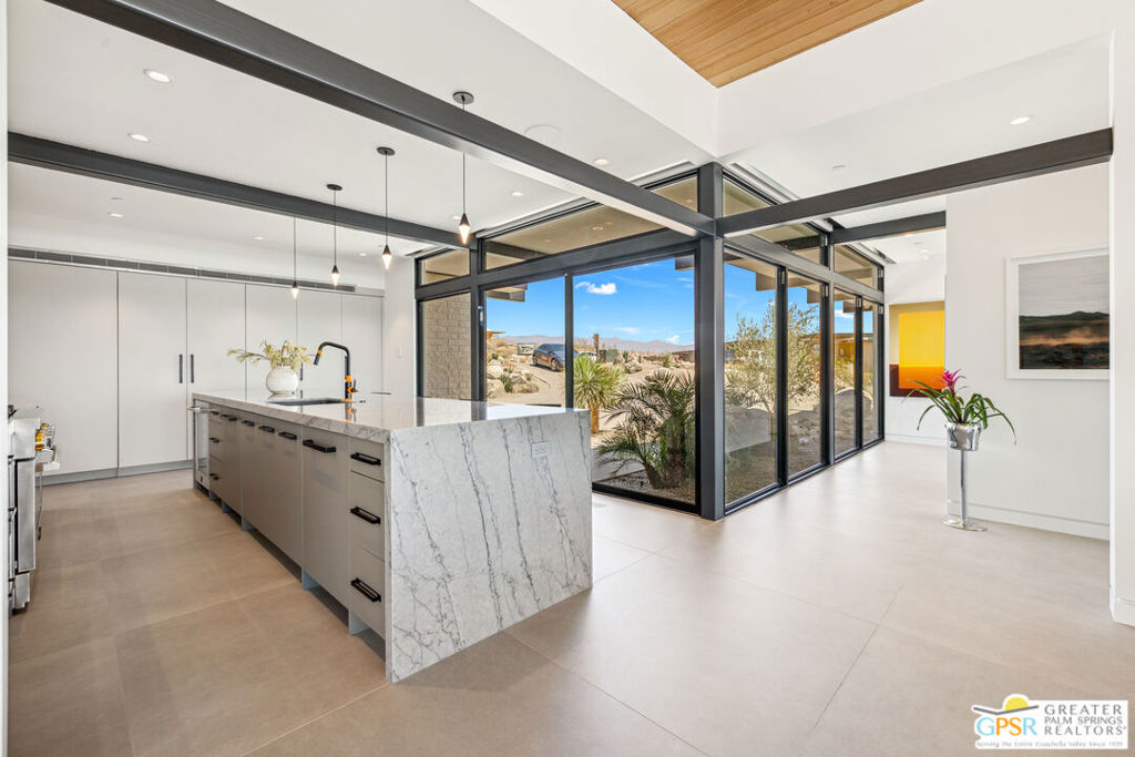 MLS #25594523PS image #22