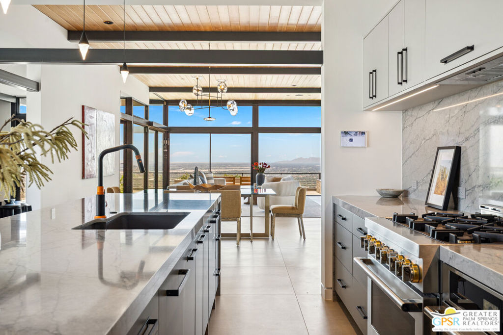 MLS #25594523PS image #26