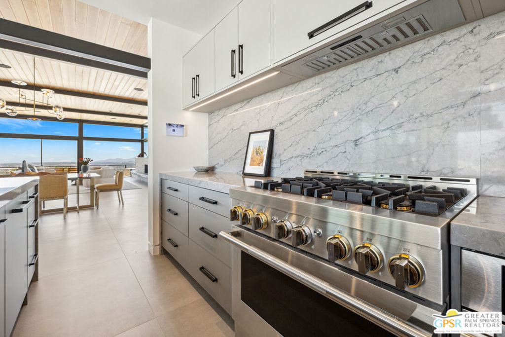 MLS #25594523PS image #27