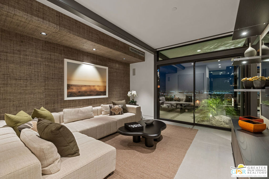 MLS #25594523PS image #29