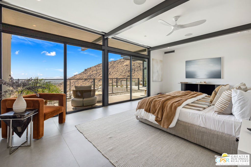 MLS #25594523PS image #34