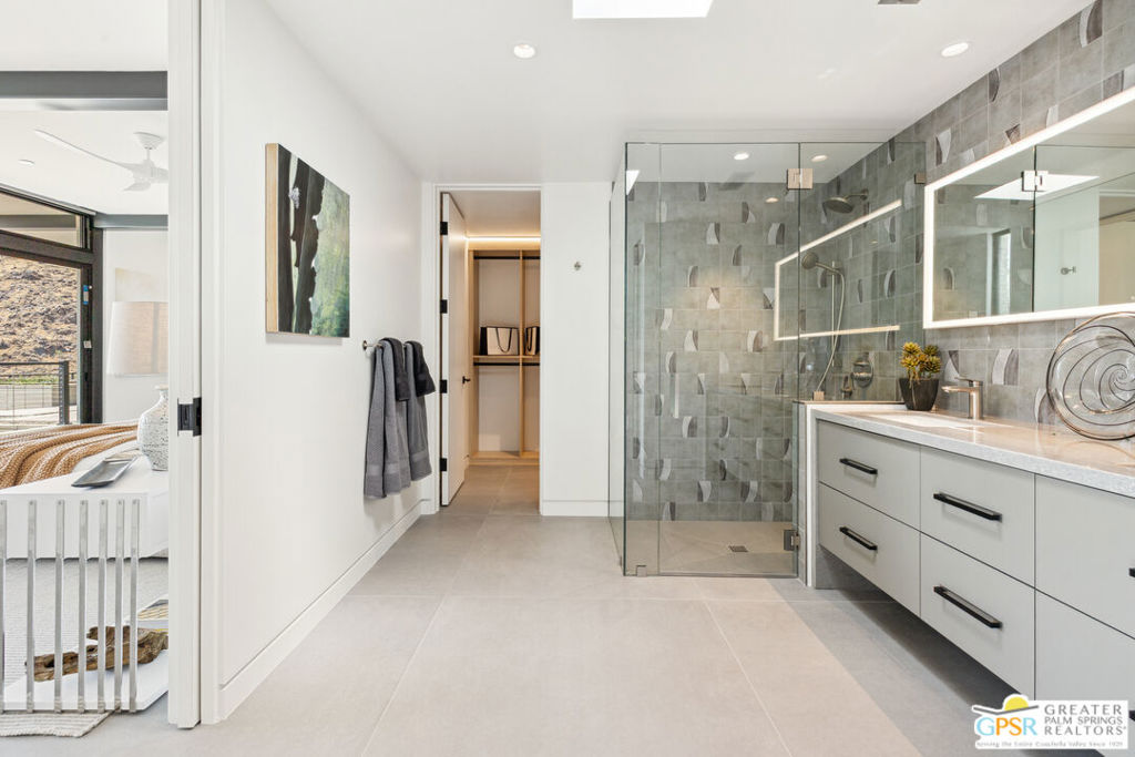 MLS #25594523PS image #35