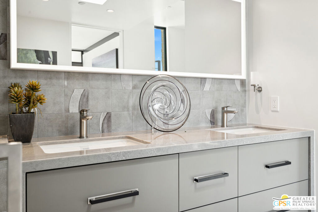 MLS #25594523PS image #37