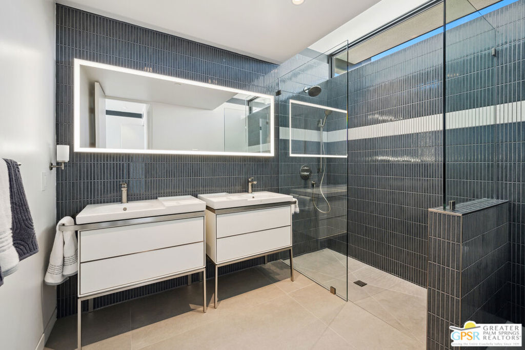 MLS #25594523PS image #49