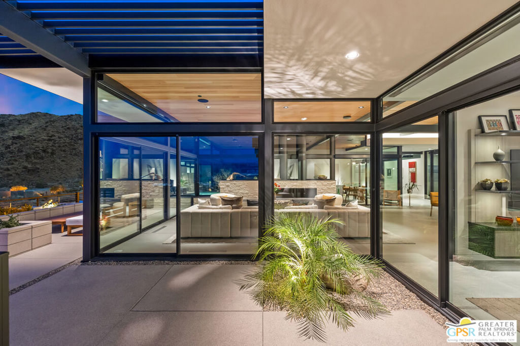 MLS #25594523PS image #52