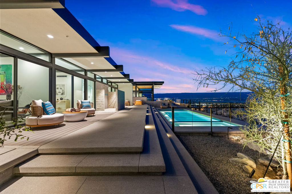 MLS #25594523PS image #53