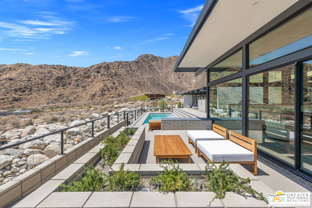 MLS #25594523PS image #61