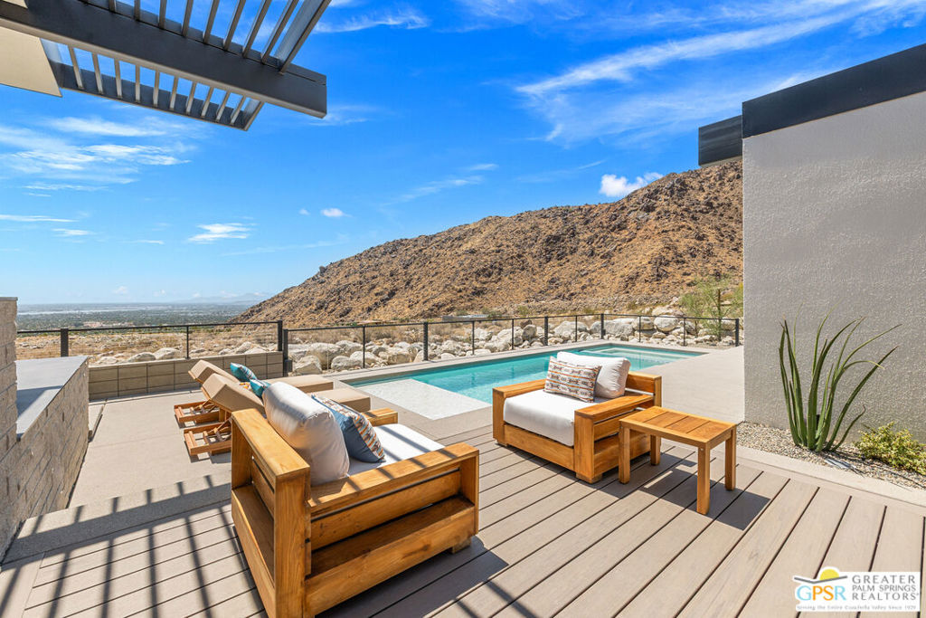 MLS #25594523PS image #62