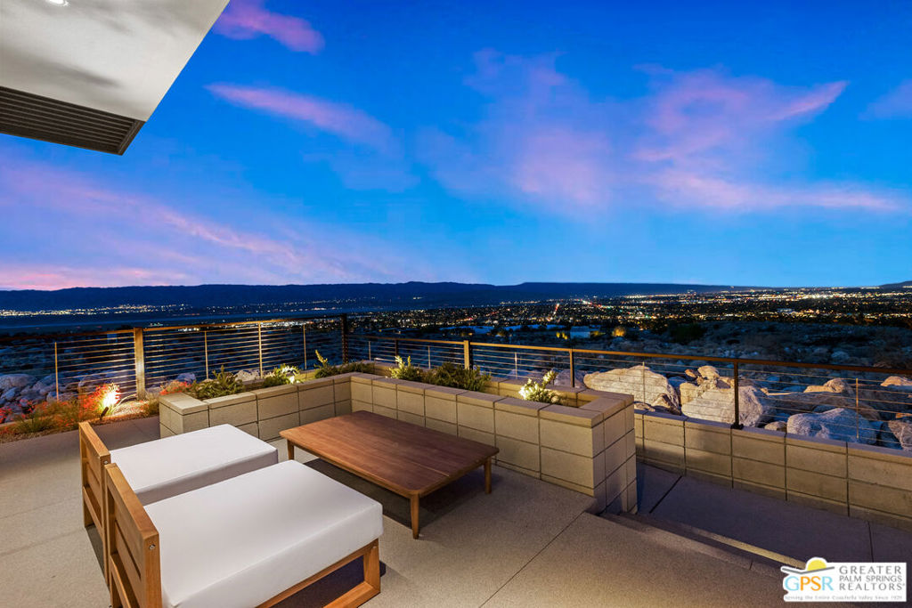 MLS #25594523PS image #68