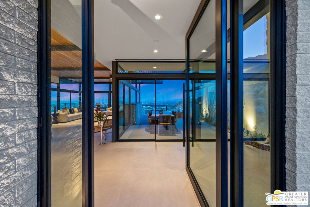 MLS #25594523PS image #7