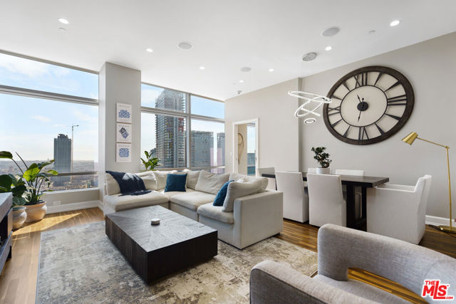 MLS #25594985 image #1