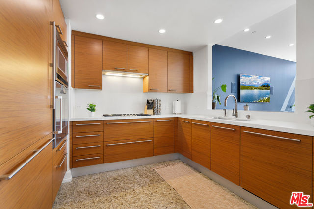 MLS #25594985 image #11