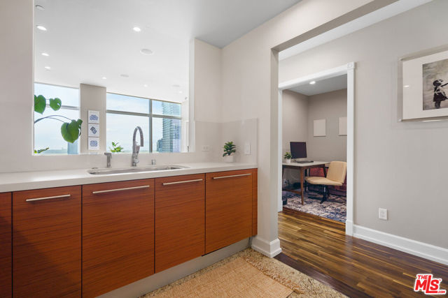 MLS #25594985 image #13