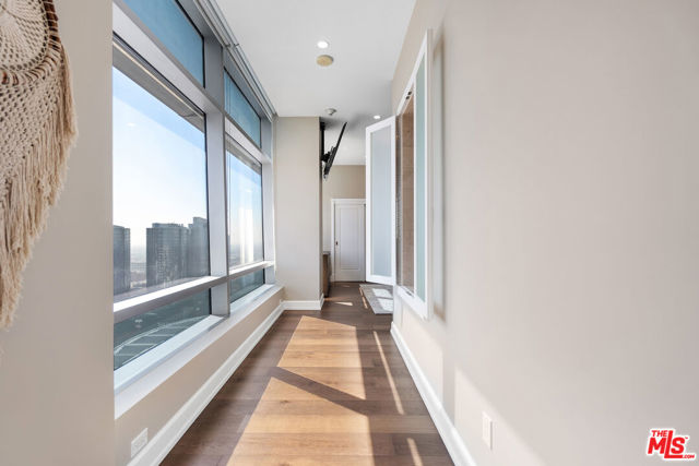 MLS #25594985 image #15