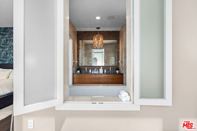 MLS #25594985 image #16