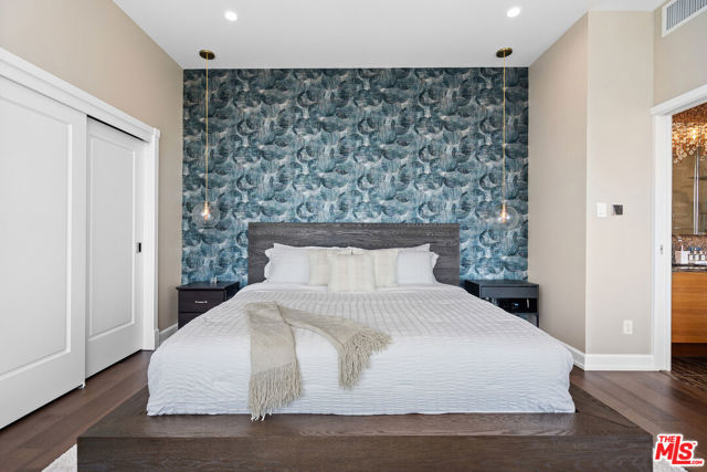 MLS #25594985 image #18