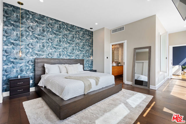 MLS #25594985 image #19