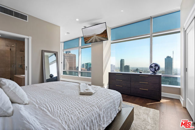 MLS #25594985 image #20