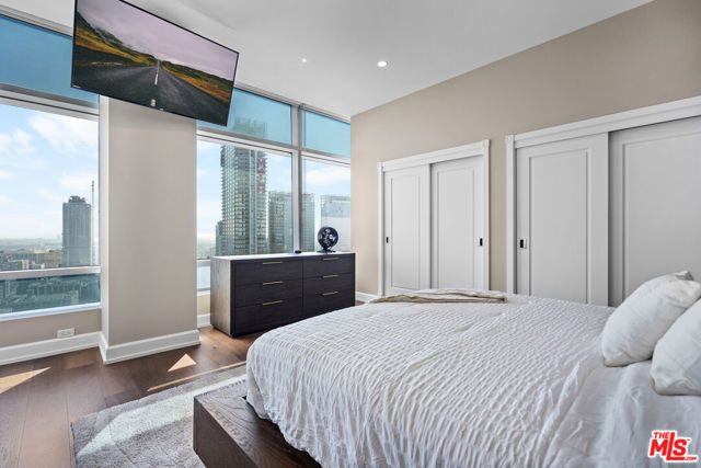 MLS #25594985 image #21