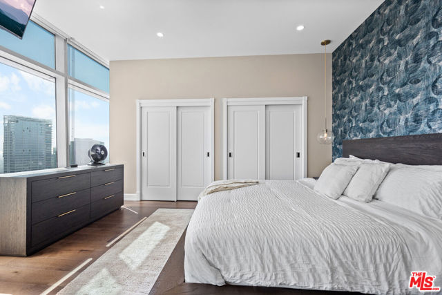 MLS #25594985 image #22