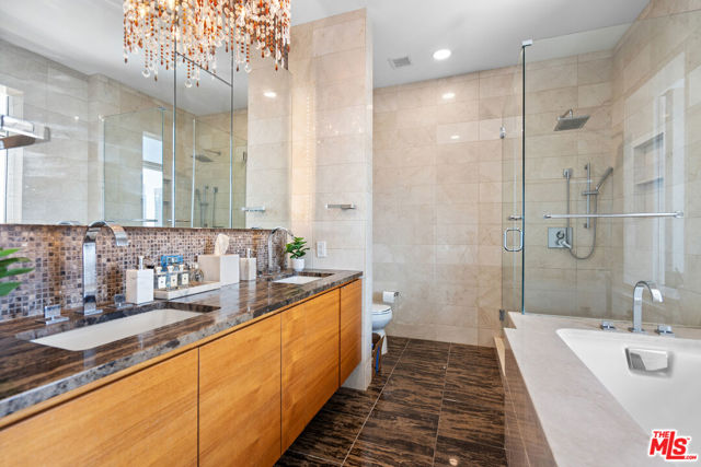 MLS #25594985 image #23