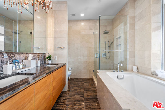 MLS #25594985 image #24