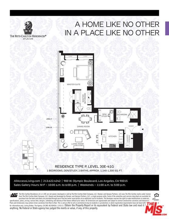 MLS #25594985 image #25