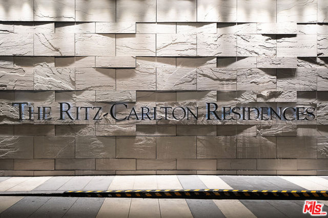 MLS #25594985 image #29