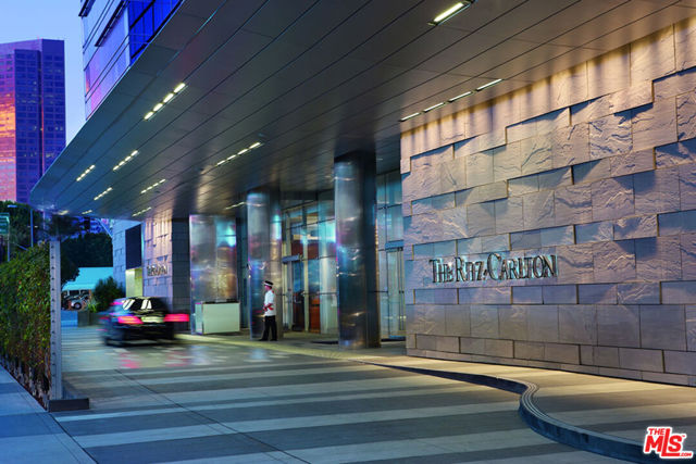 MLS #25594985 image #30