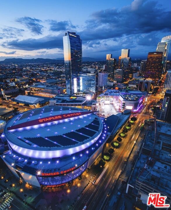 MLS #25594985 image #31