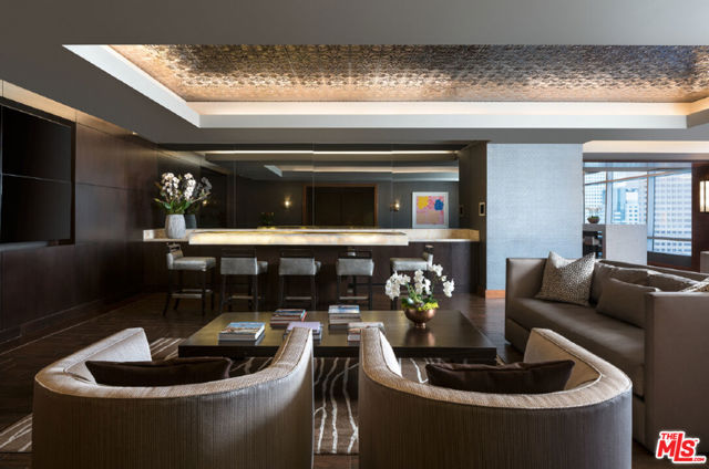 MLS #25594985 image #36