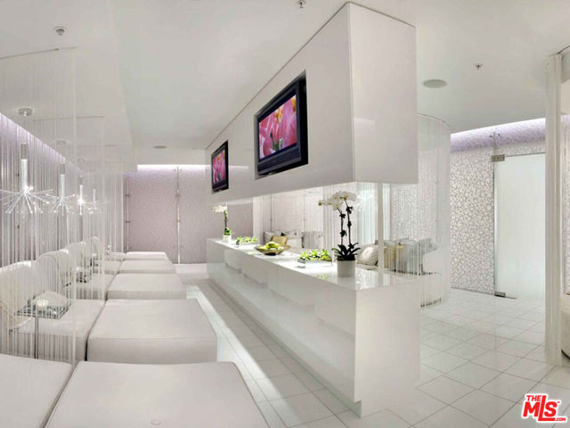 MLS #25594985 image #38