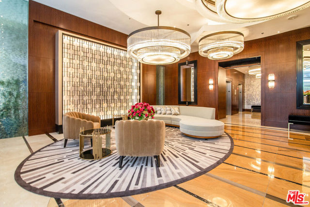 MLS #25594985 image #41