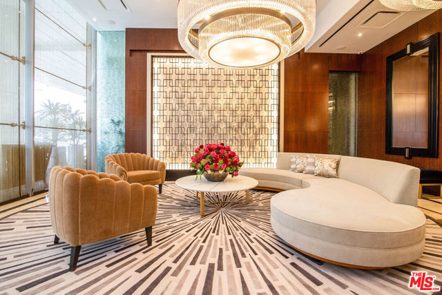 MLS #25594985 image #42