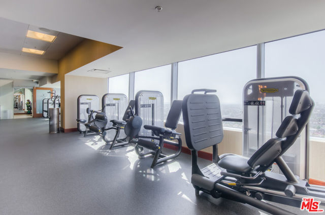 MLS #25594985 image #44