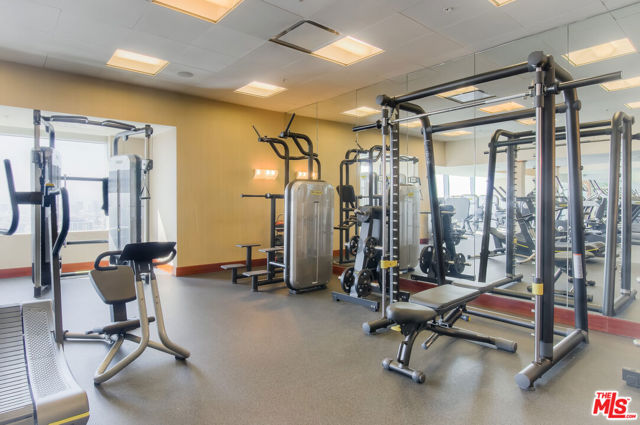 MLS #25594985 image #45