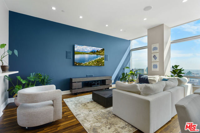 MLS #25594985 image #5