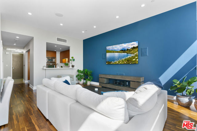 MLS #25594985 image #6