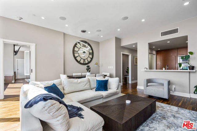 MLS #25594985 image #7