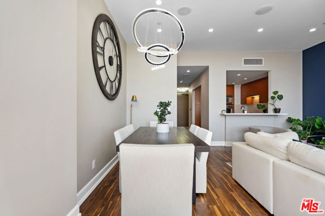 MLS #25594985 image #8