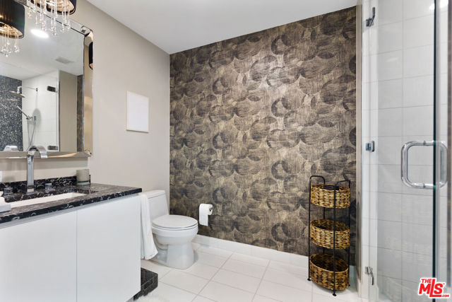 MLS #25594985 image #9