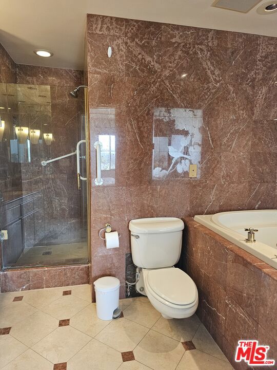 MLS #25595035 image #10