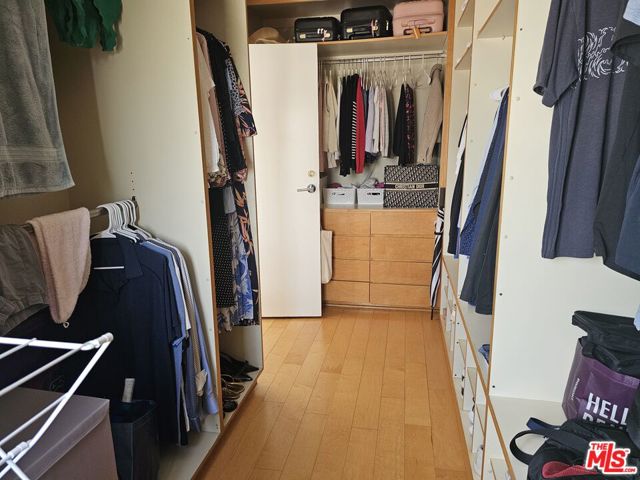 MLS #25595035 image #11