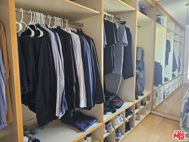 MLS #25595035 image #12